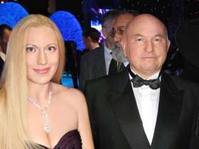 Антонина Бабосюк, liveinternet.ru Антонина Бабосюк, liveinternet.ru