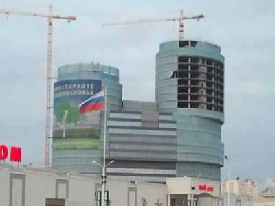 Фото из фейсбука Юрия Санберга Фото из фейсбука Юрия Санберга