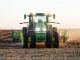 Сельхозтехника John Deere. Фото: agroexpert.md